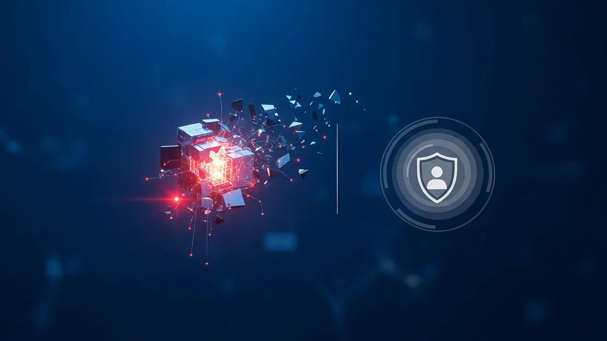 What Is GDPR and What Rights Do You Have When Your Data Is Breached?