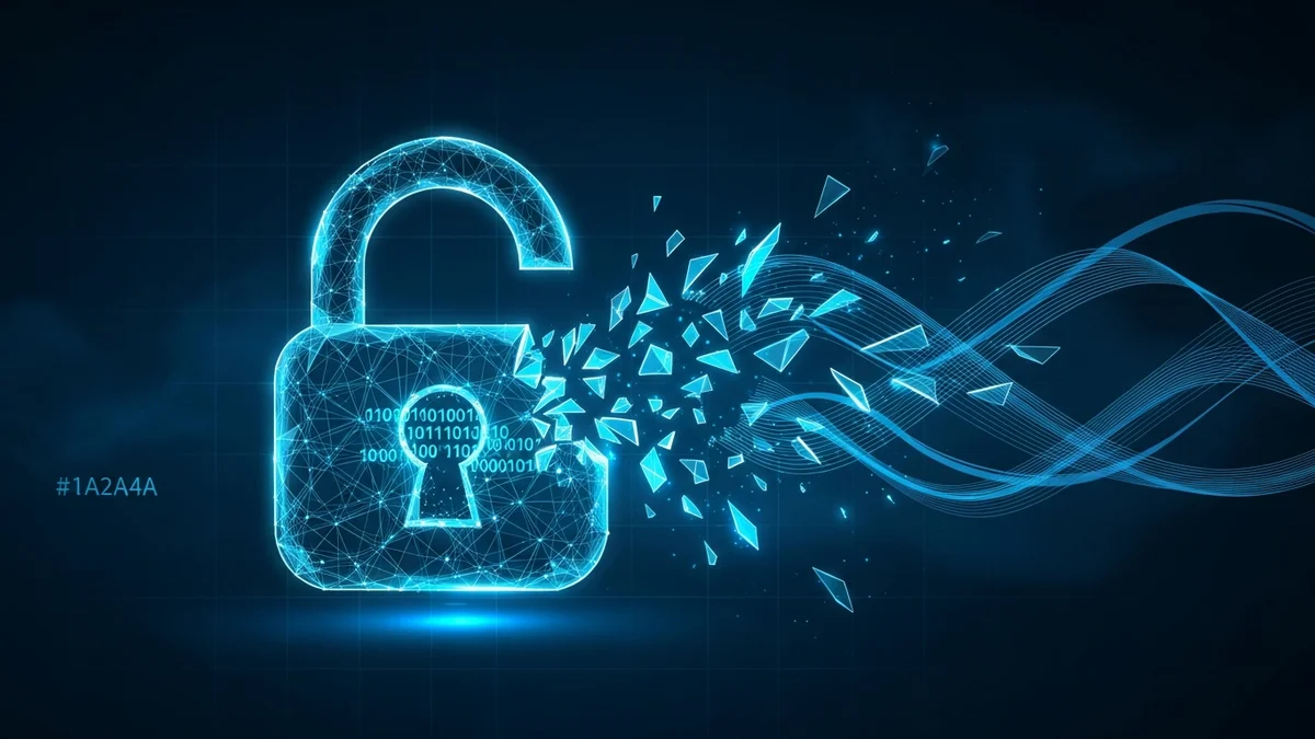 What Is GDPR and What Rights Do You Have When Your Data Is Breached?