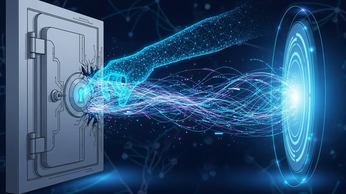 What Is GDPR and What Rights Do You Have When Your Data Is Breached?