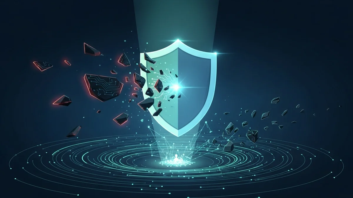 What Is GDPR and What Rights Do You Have When Your Data Is Breached?