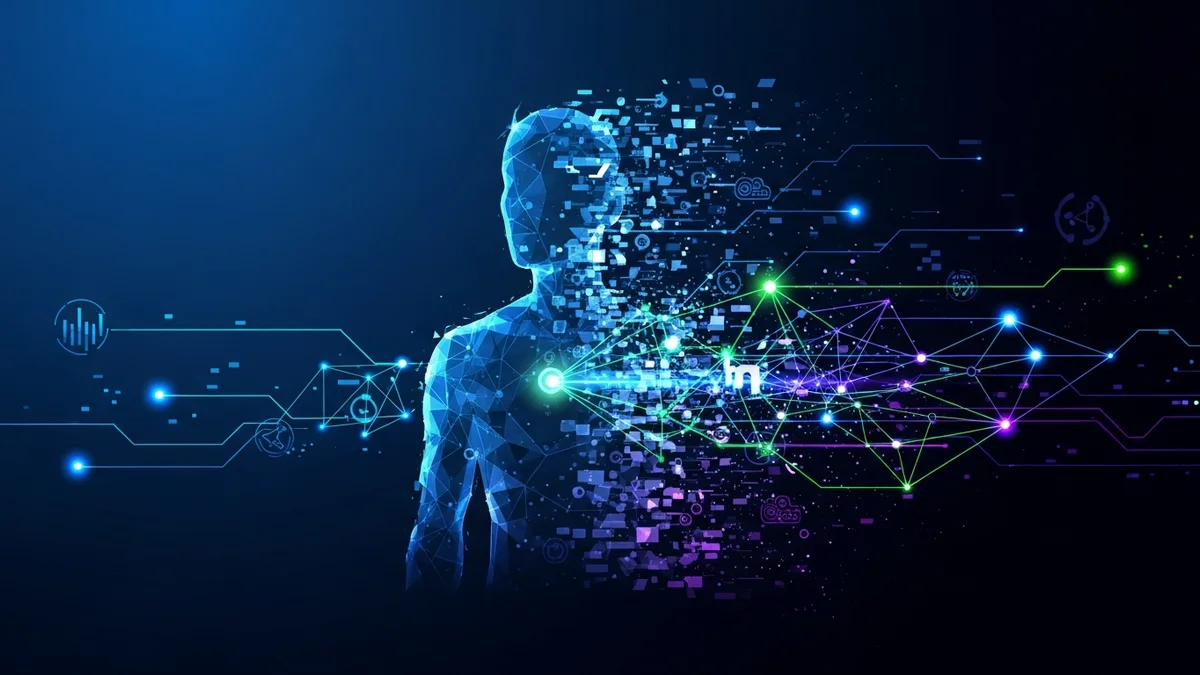 What Is a HIBP (Have I Been Pwned) Search and How It Works