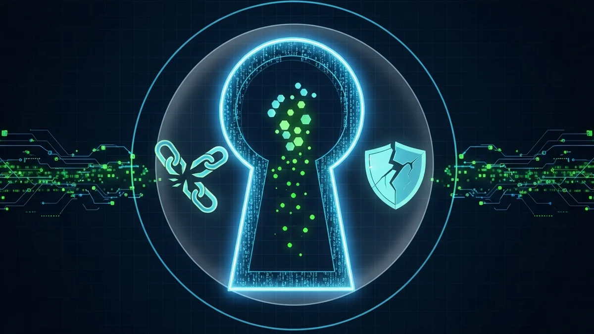 What Is a HIBP (Have I Been Pwned) Search and How It Works