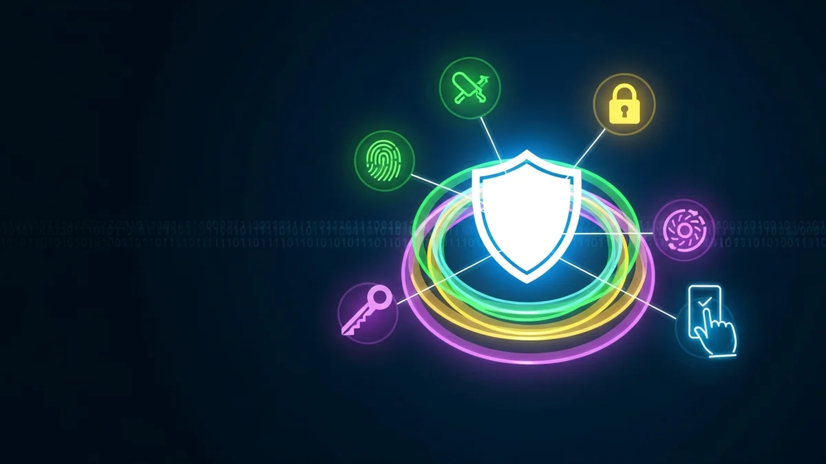 What Is Multi-Factor Authentication and Why Does It Matter for Your Online Security?