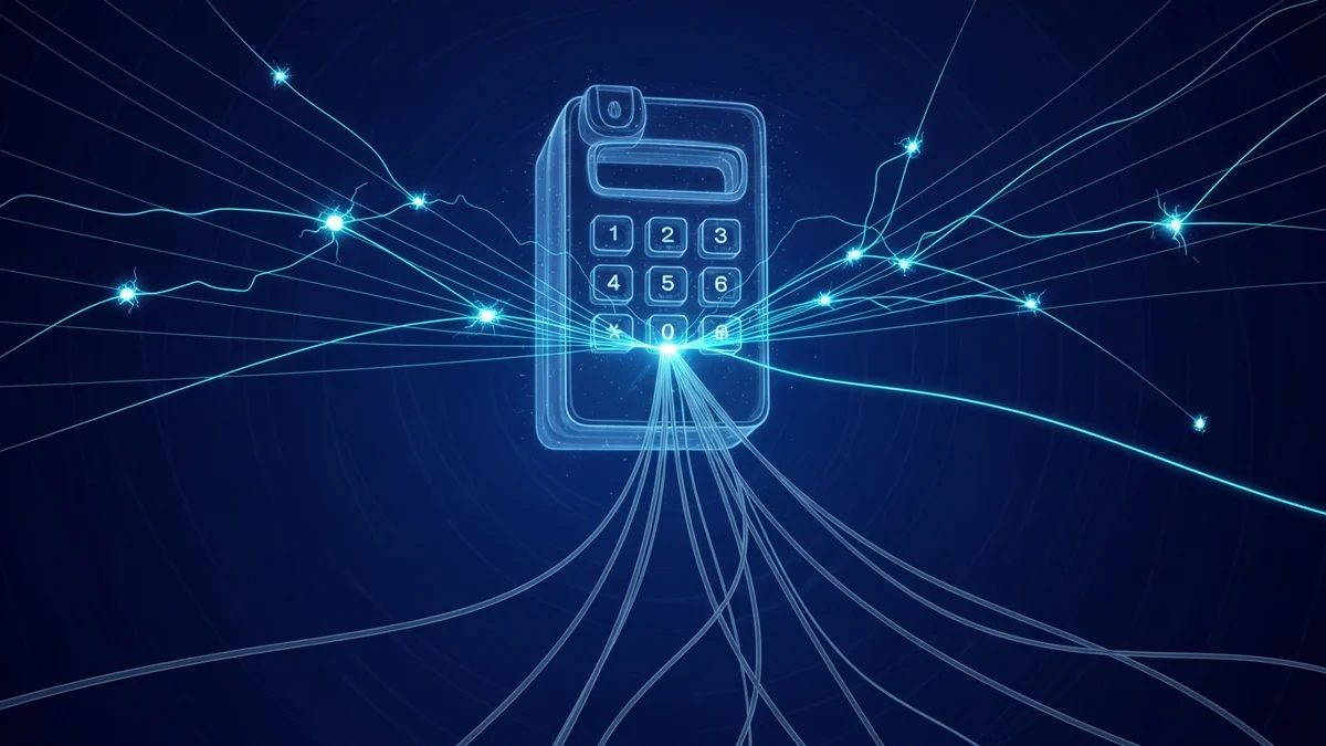 Why “123456” Is Still the Most Common Password (And What That Means for Your Security)