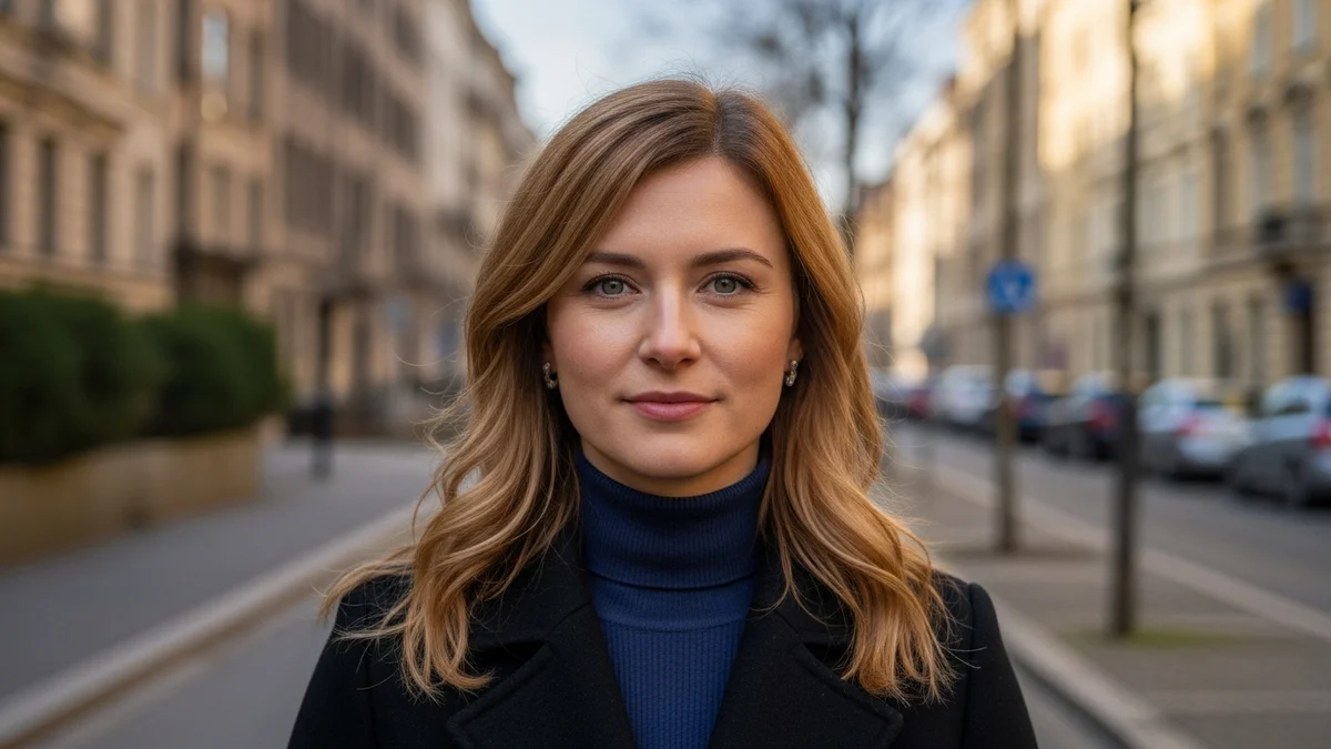 Why Deleting an App Doesn’t Delete Your Data (And What You Can Do About It)