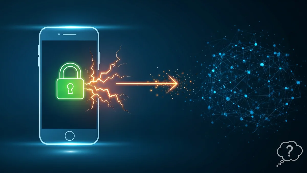 Why SMS Two-Factor Authentication Is Not Enough Anymore